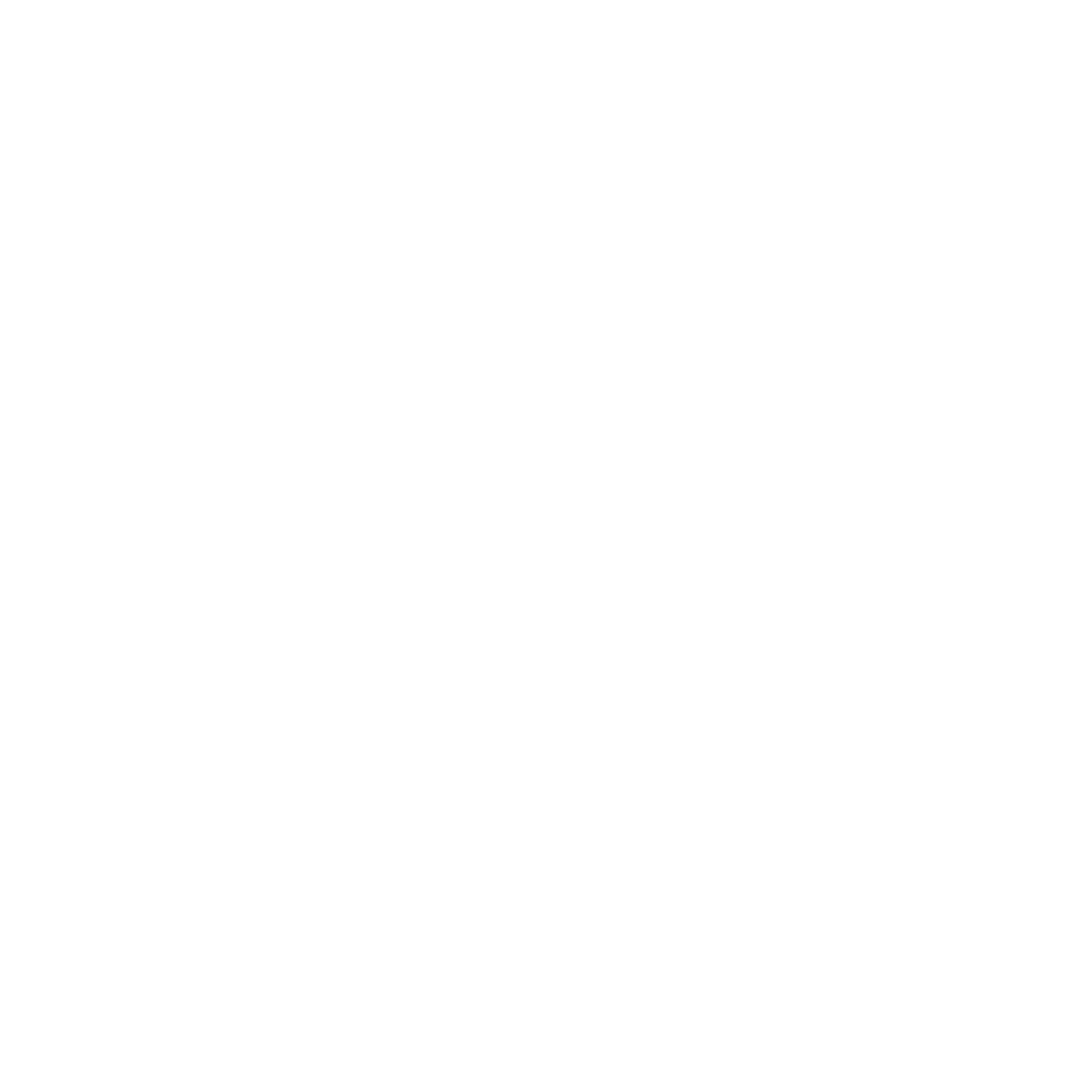 Tuborg